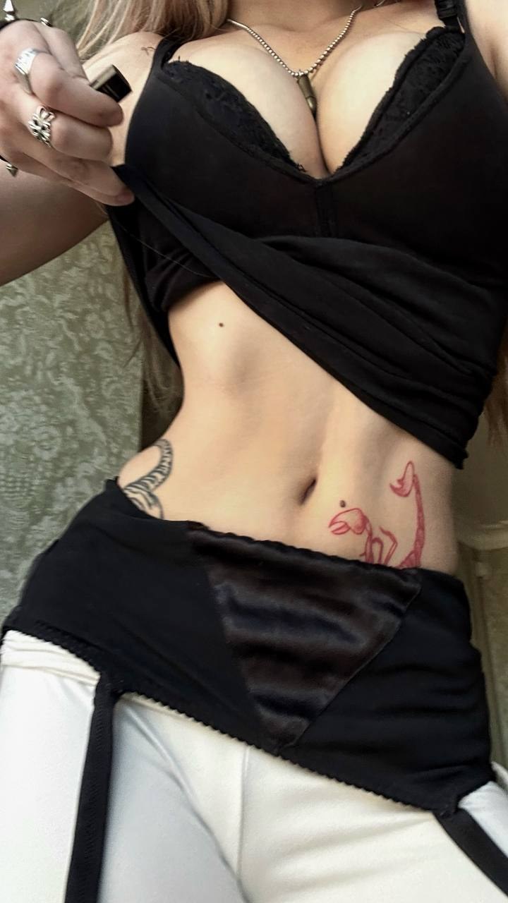 spiceicee Photo #76