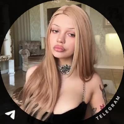 spiceicee Post #11
