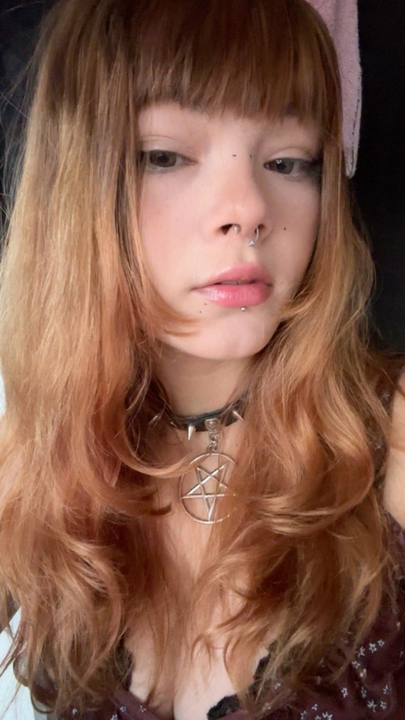 Amovodkaexe Photo #14