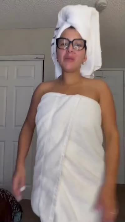Dariana Lopez Video #34