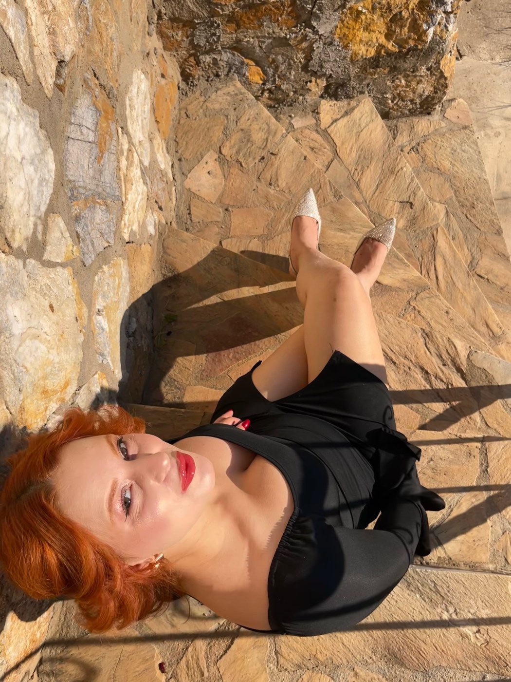 Gülseren Aydın Photo #9