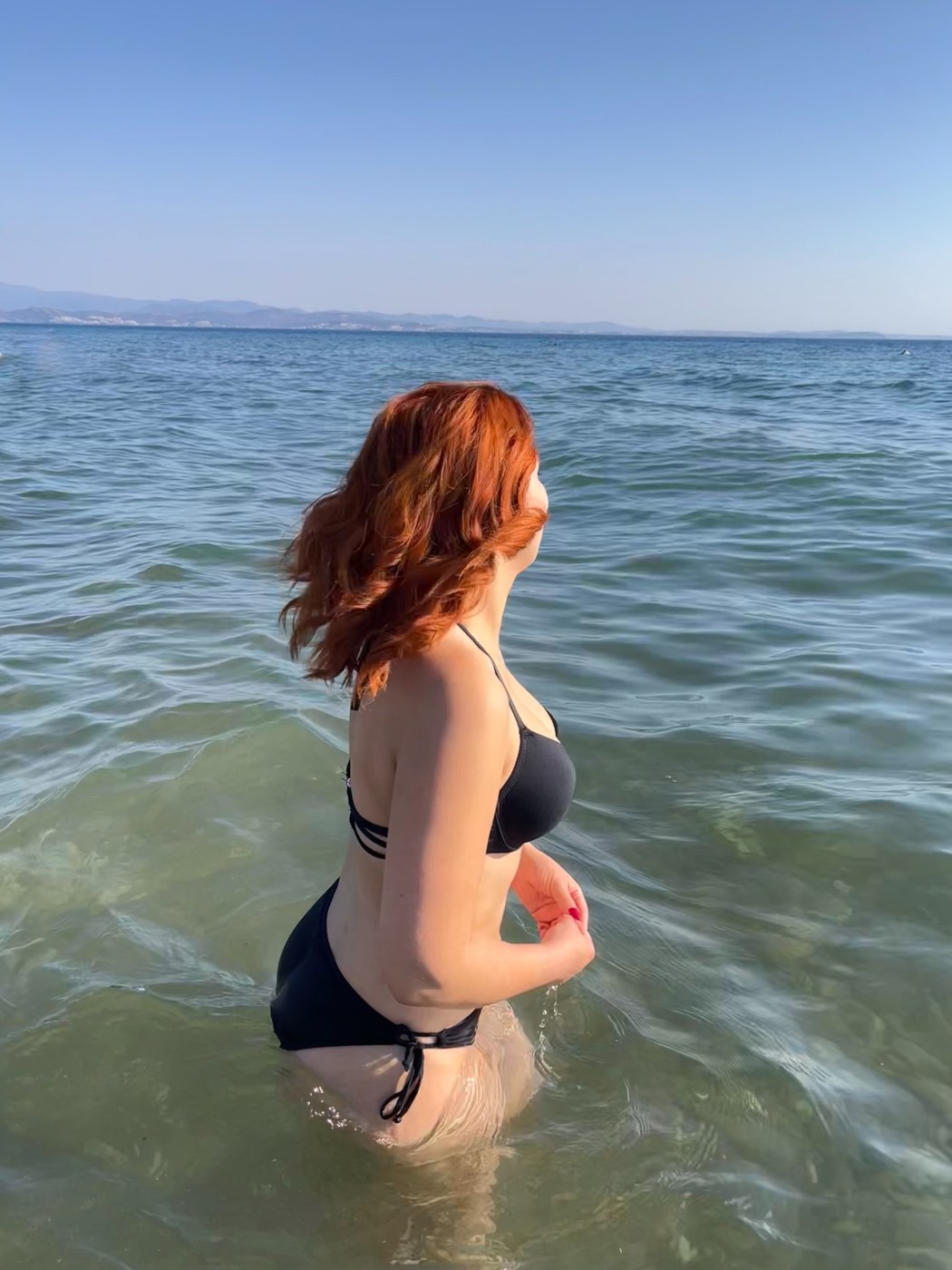 Gülseren Aydın Photo #6