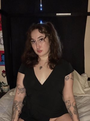Luckyb33 Post #2