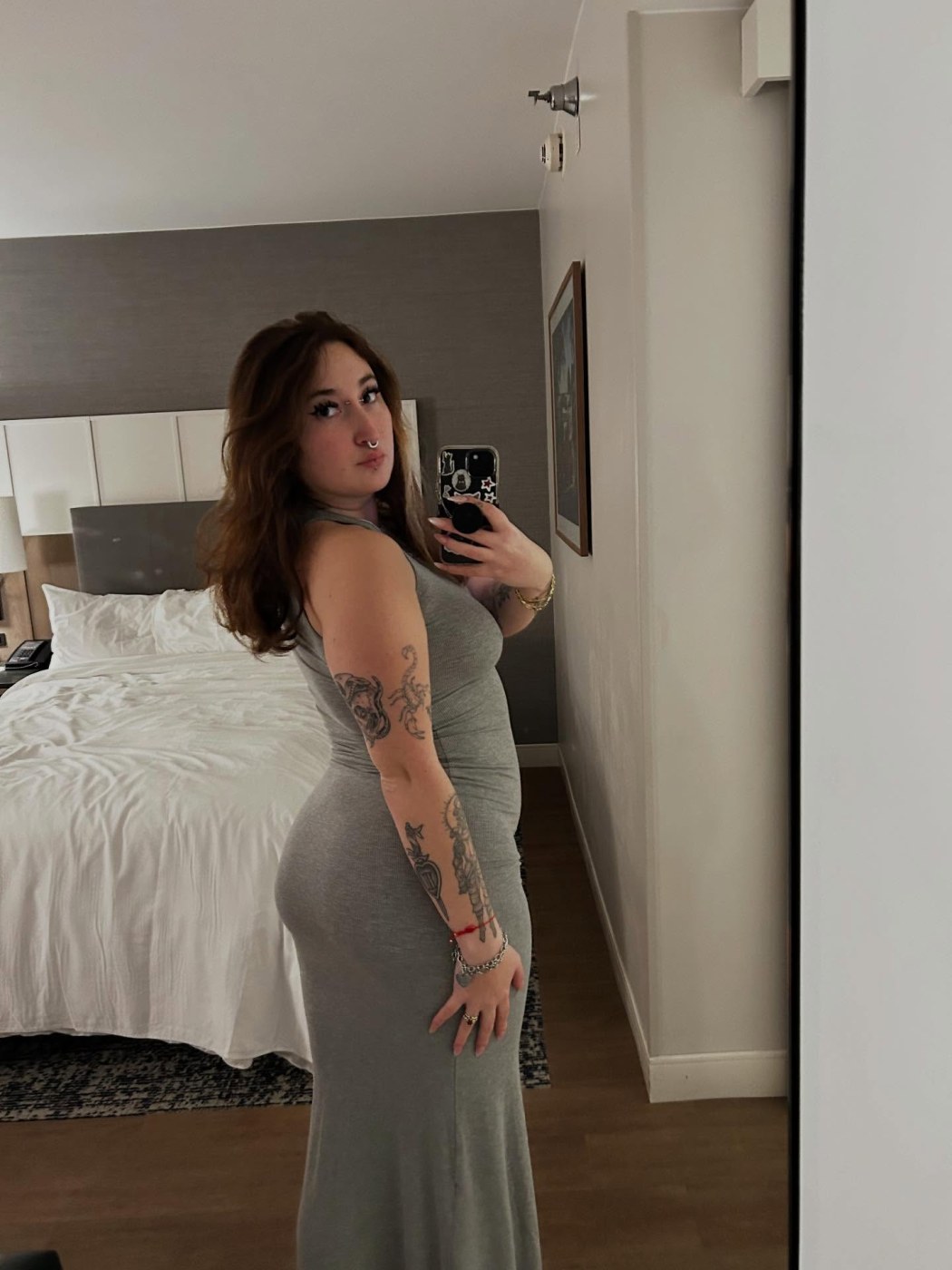 Luckyb33 Photo #16