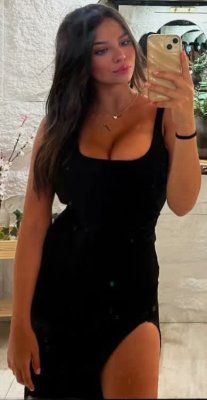 Maya Yamin Post #1