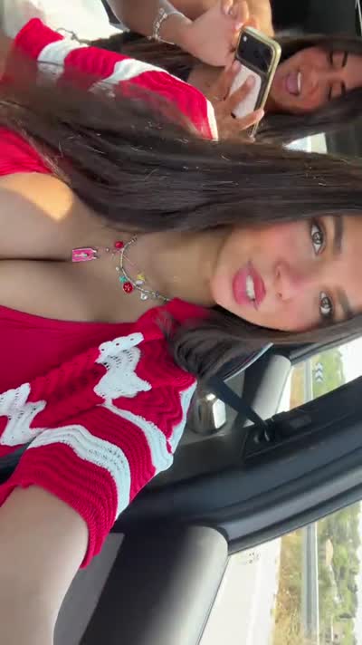 Maya Yamin Post #5