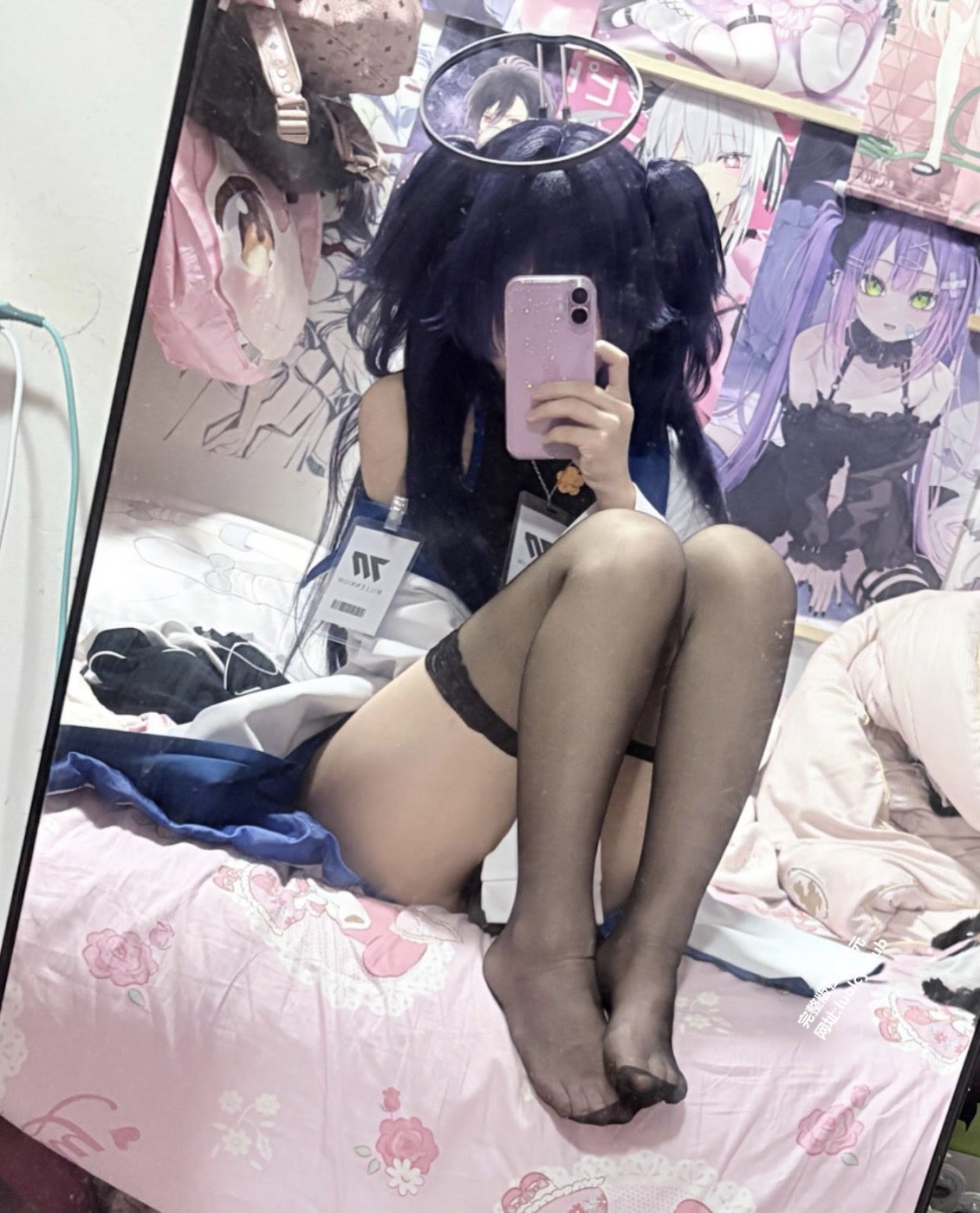 More_loveai Photo #7