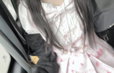More_loveai Photo #15