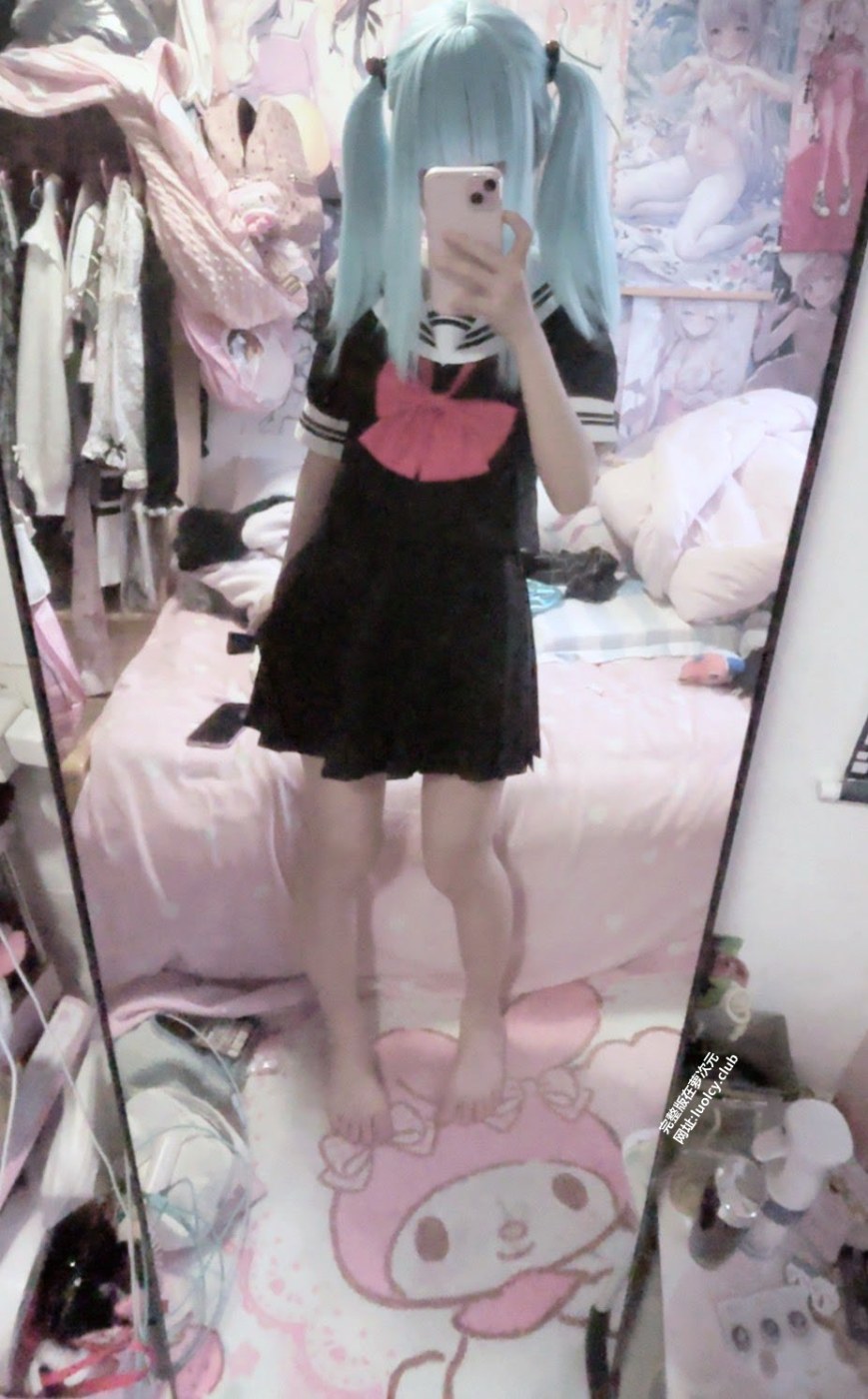 More_loveai Photo #19