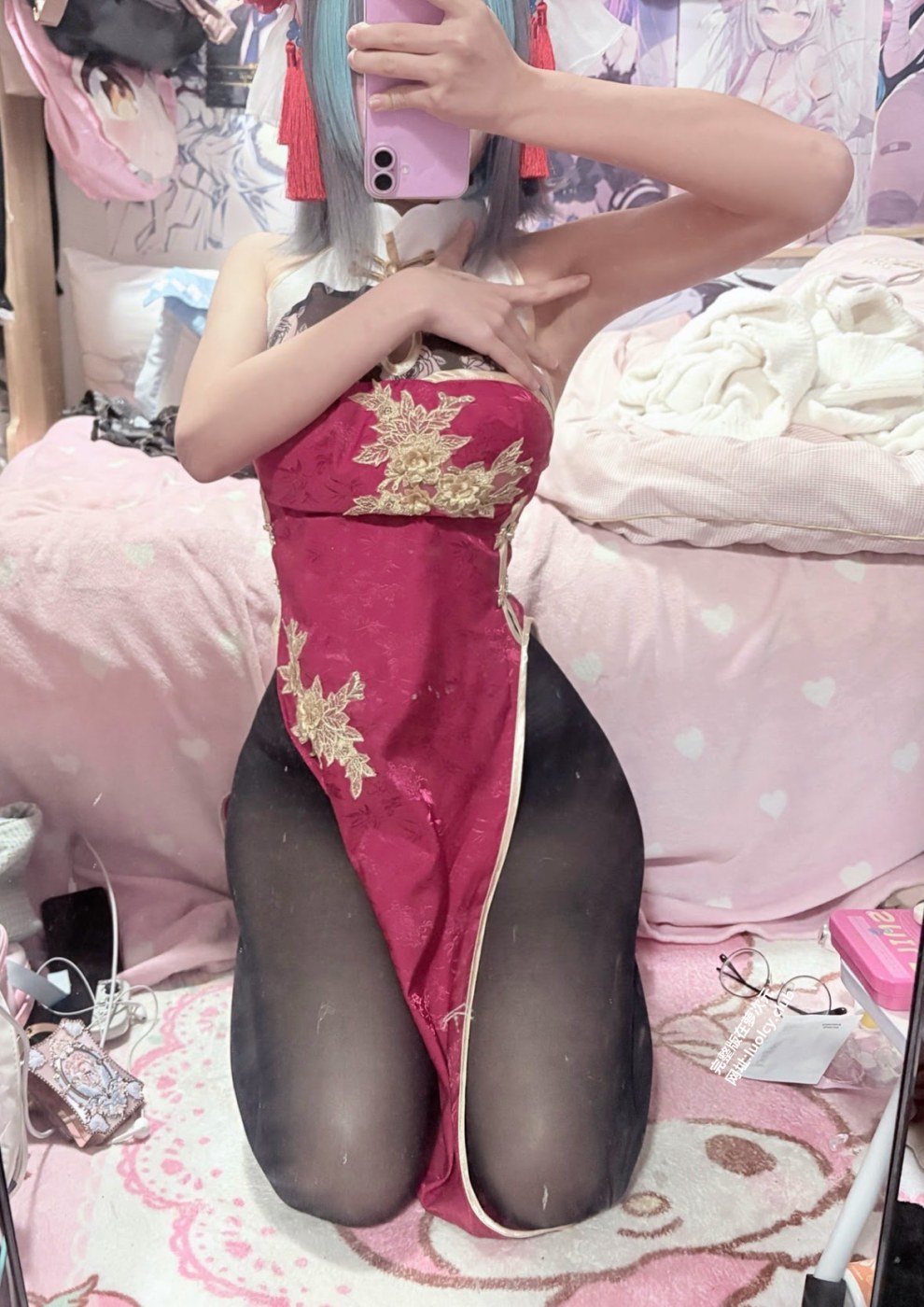 More_loveai Photo #34