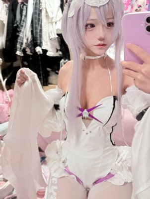 More_loveai Photo #29