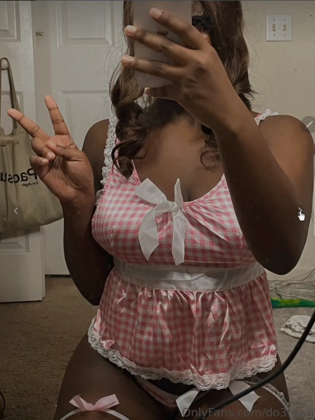pr1ncessbambi Photo #9