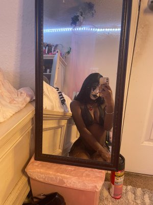 pr1ncessbambi Photo #16