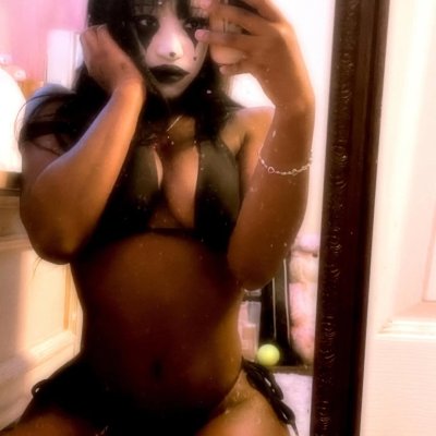 pr1ncessbambi Post #3