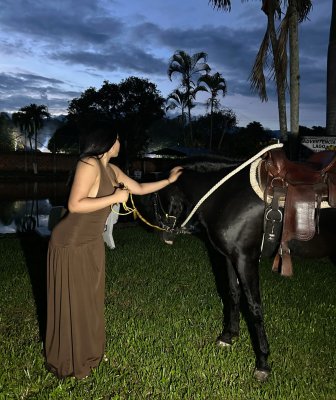 serenityalltime Photo #30