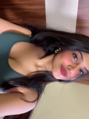 Vedashri S Post #2