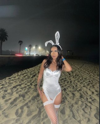 vivianapadilla Photo #15