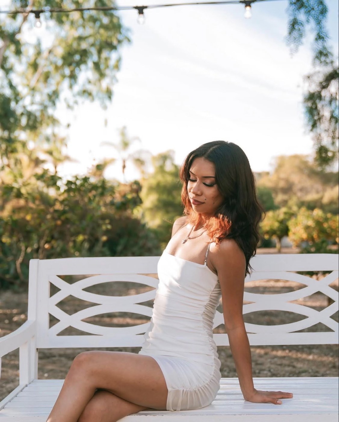 vivianapadilla Photo #21