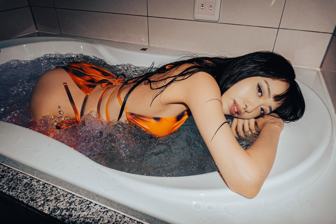 Yumickychan Photo #24