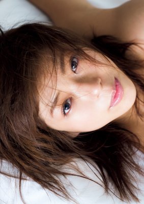 Wachi Minami Photo #8