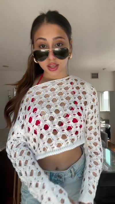 Zoya Husnnen Post #1