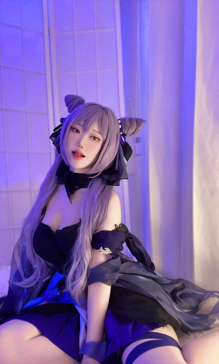 Evawishx Photo #362