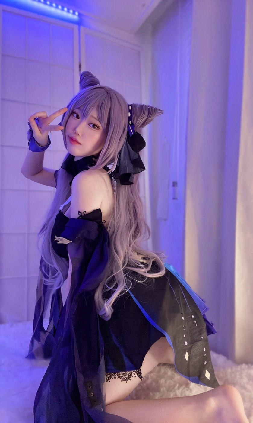 Evawishx Photo #363