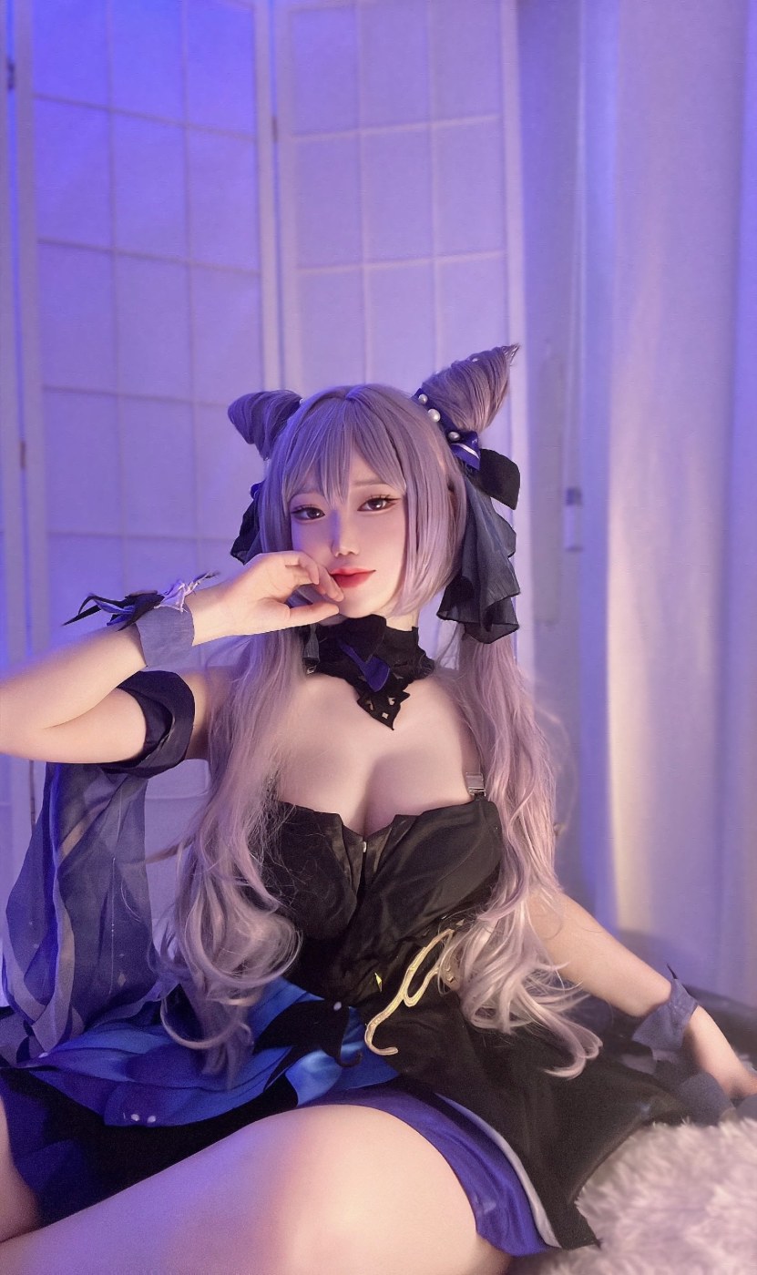 Evawishx Photo #367