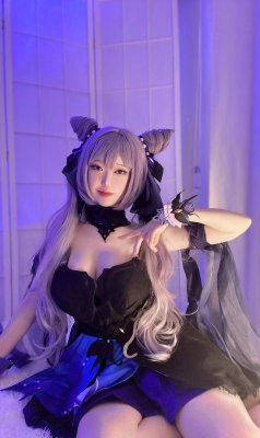 Evawishx Photo #371