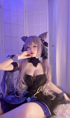 Evawishx Photo #367