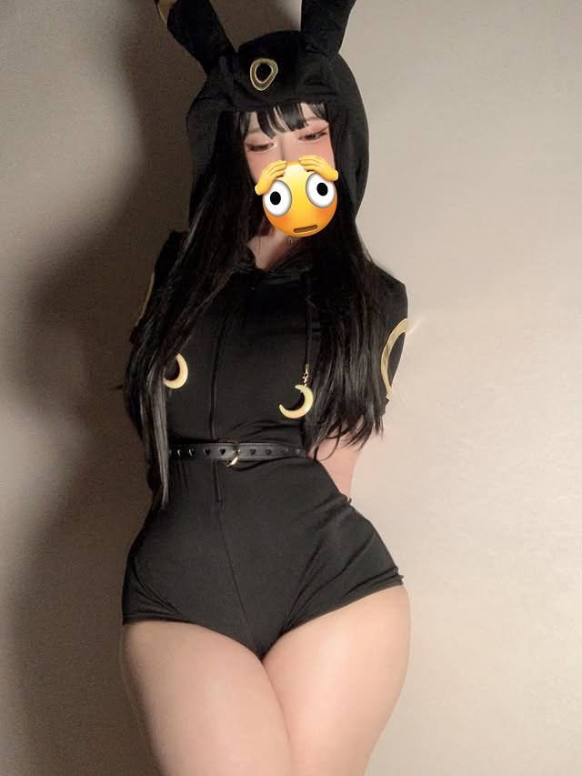 Evawishx Photo #372