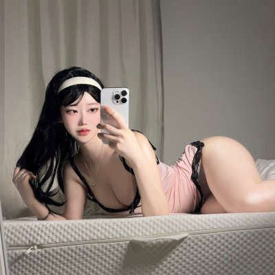 Evawishx Photo #380