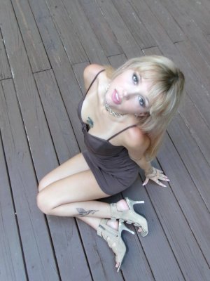 kenzwigg Photo #38