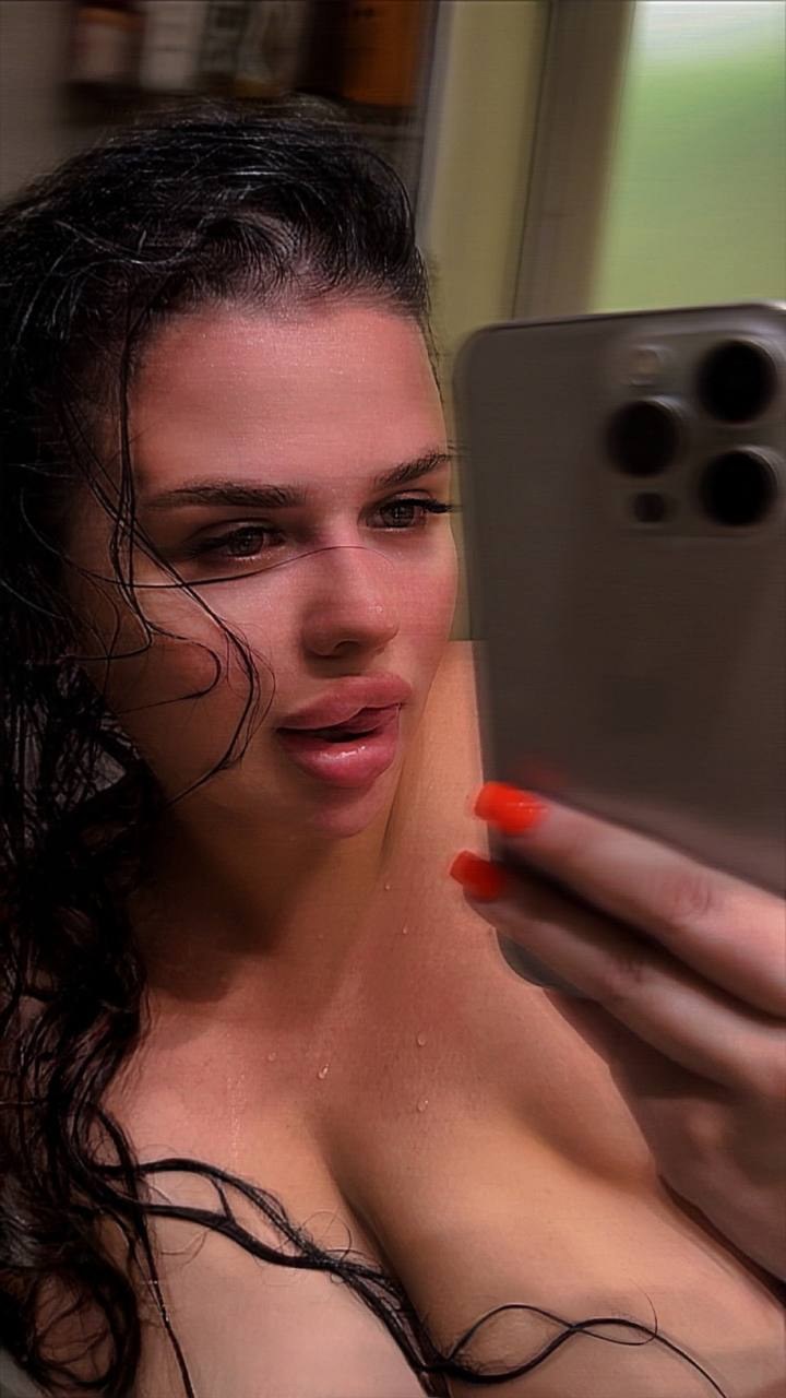 kristina_doru Photo #44