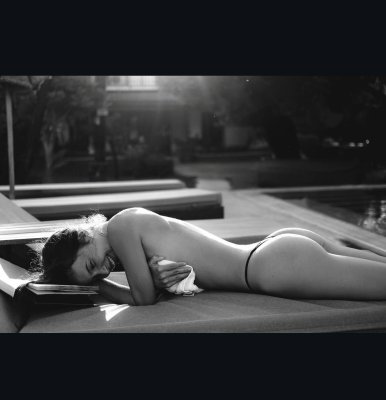 Leratyan Photo #7