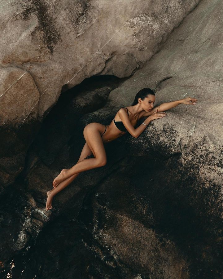 Leratyan Photo #48