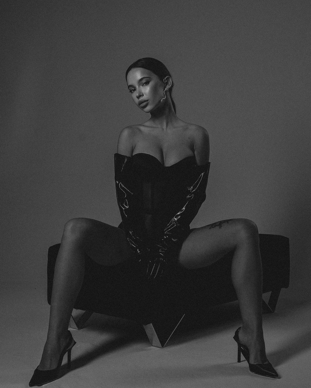 Leratyan Photo #71