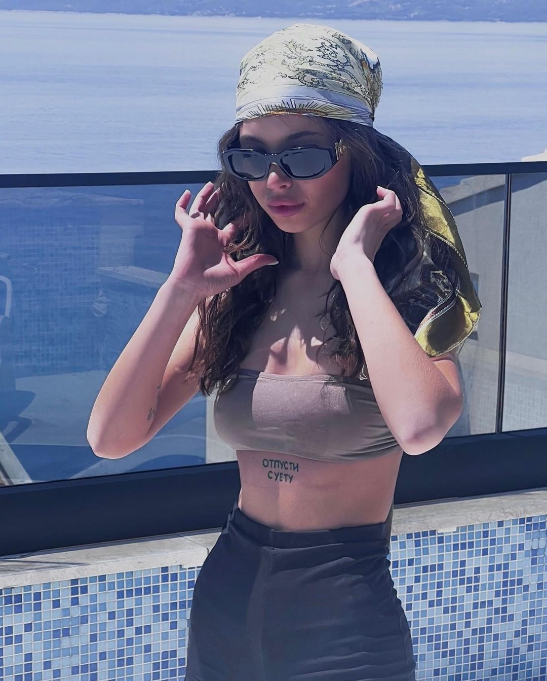Leratyan Photo #64