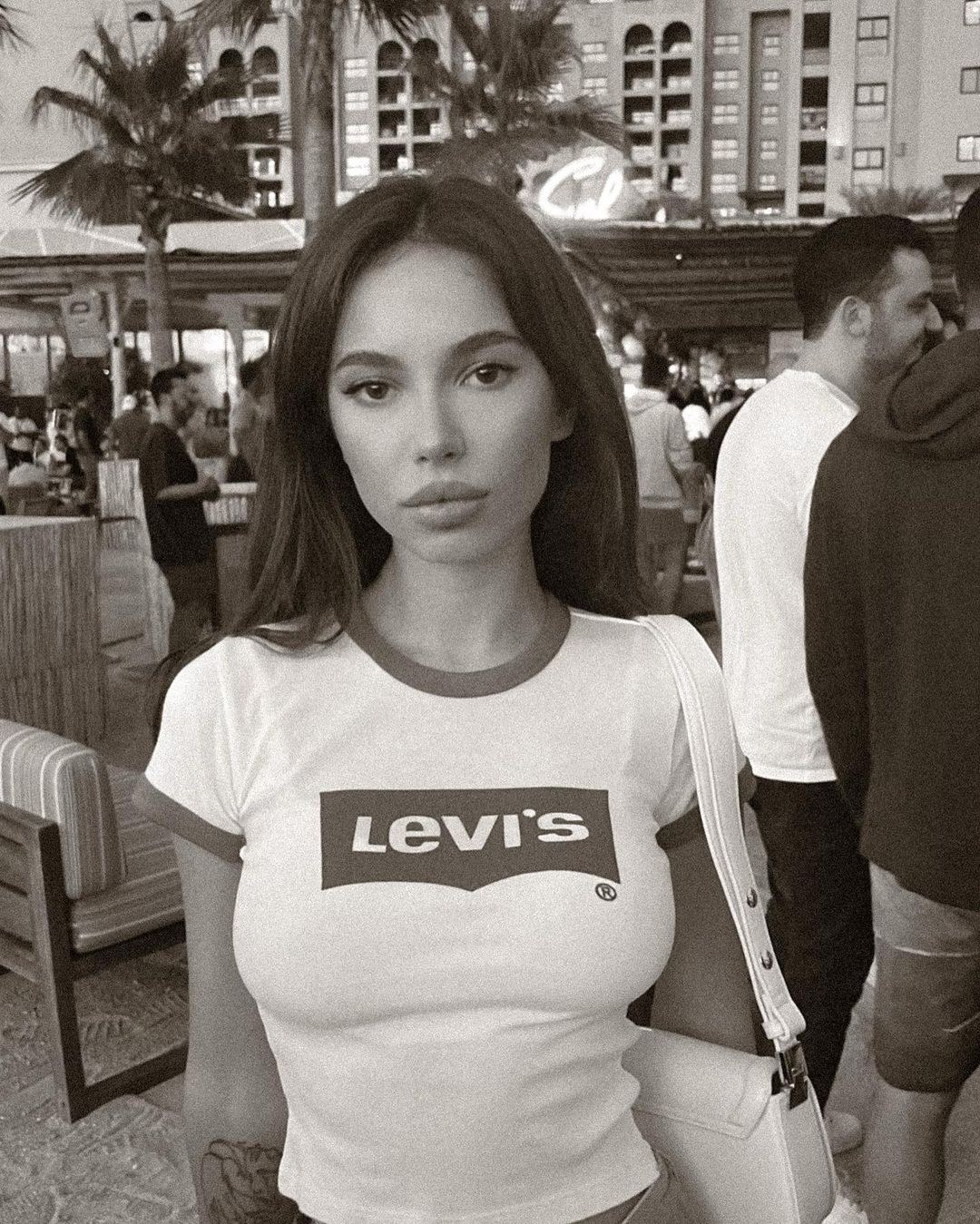 Leratyan Photo #67