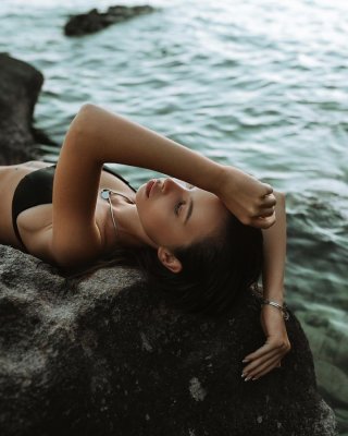 Leratyan Photo #49