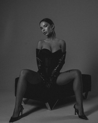 Leratyan Photo #71