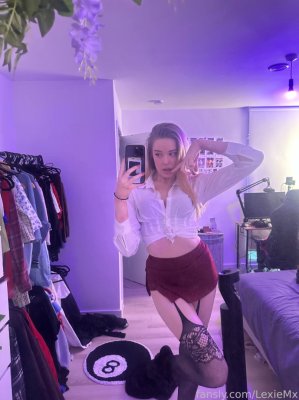 Lexiemariex Photo #45