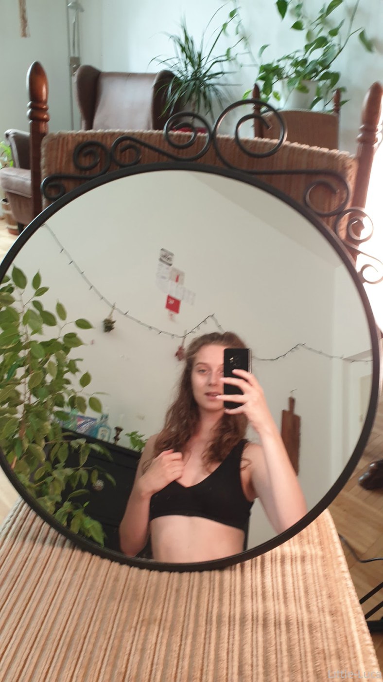 lucassexcerpts Photo #6