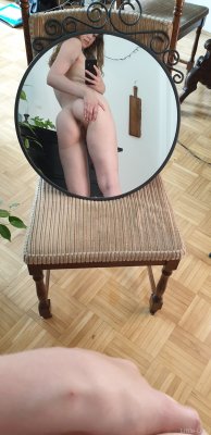 lucassexcerpts Photo #4