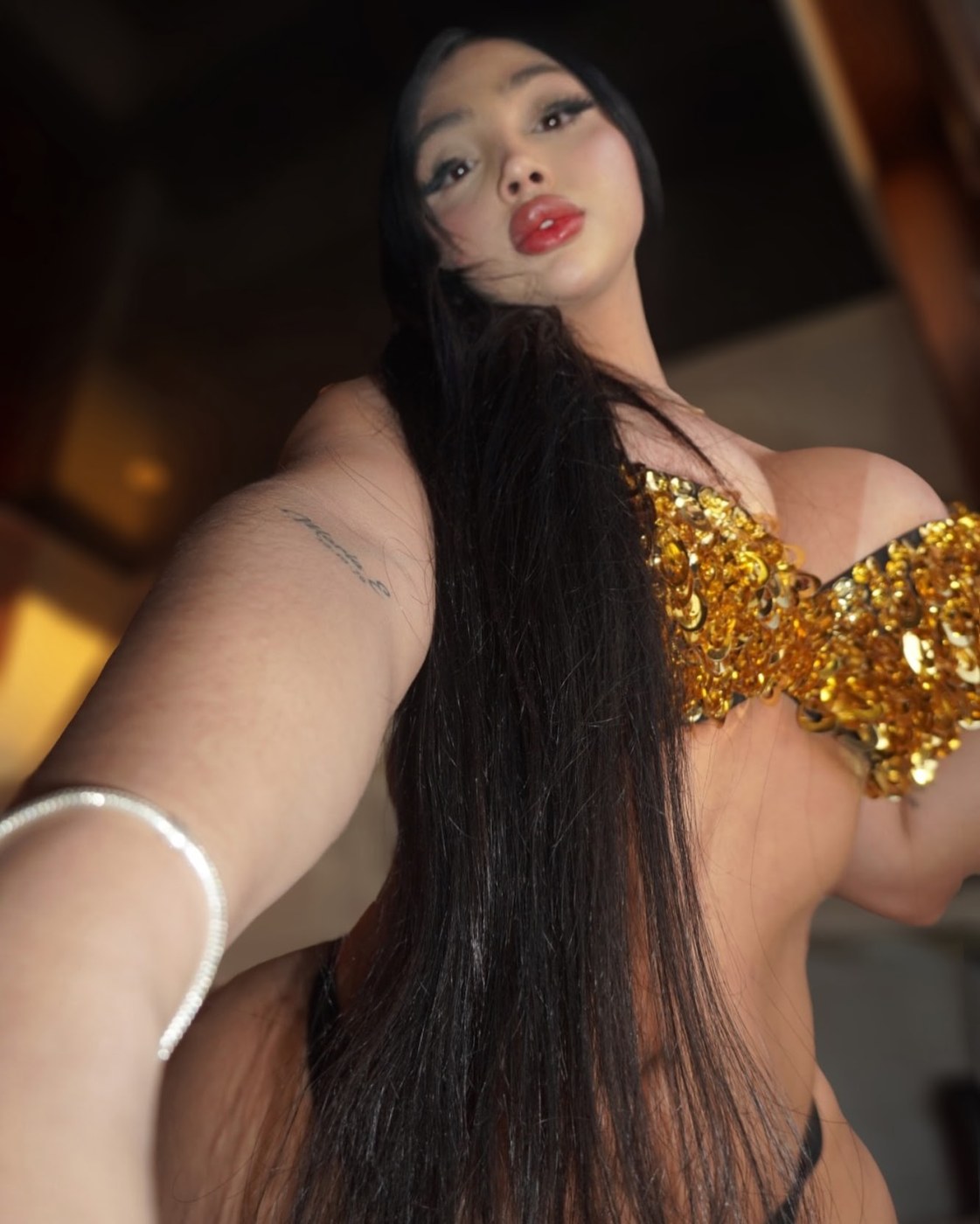 marianah1_ Photo #16