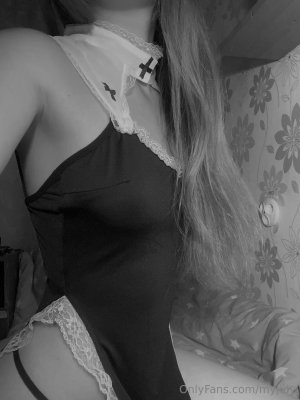 myjuly Photo #2