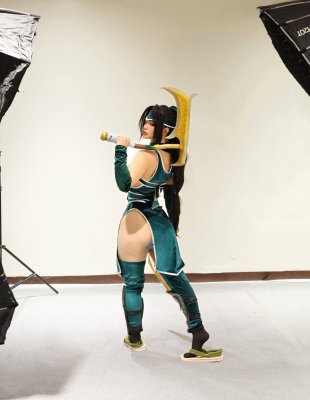 Breabanana Photo #101