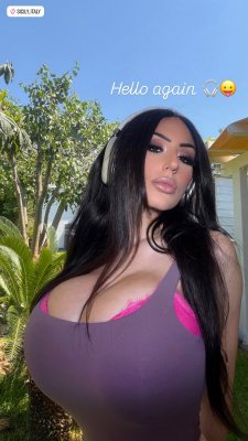 Chiara Mazzola Post #17