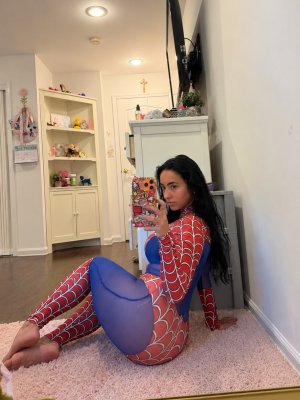 Giannattaylor Photo #52