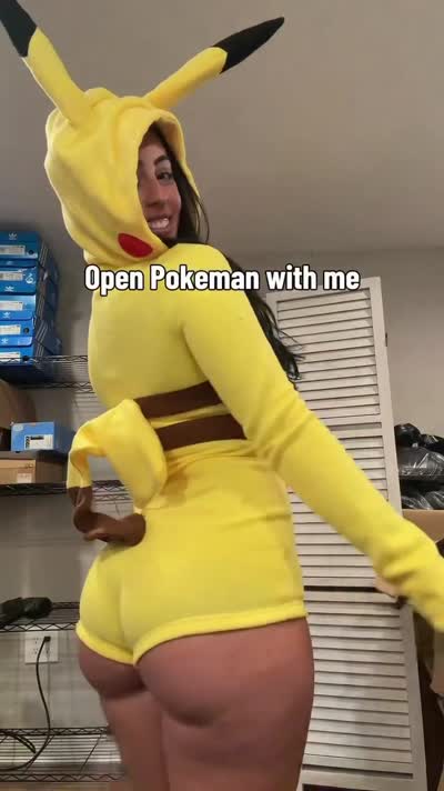 Giannattaylor Video #56